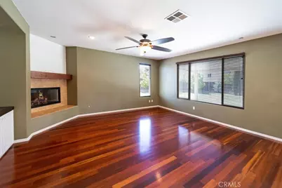 26655 Mark Twain Court, Menifee, CA 92586 - Photo 13