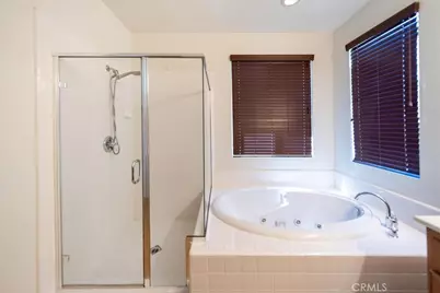 26655 Mark Twain Court, Menifee, CA 92586 - Photo 31