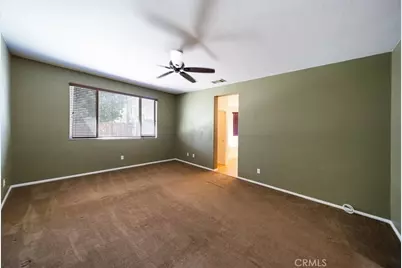 26655 Mark Twain Court, Menifee, CA 92586 - Photo 27