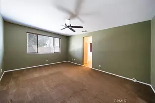 26655 Mark Twain Ct, Menifee, CA 92586 - Photo 27