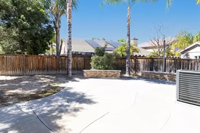 26655 Mark Twain Court, Menifee, CA 92586 - Photo 39