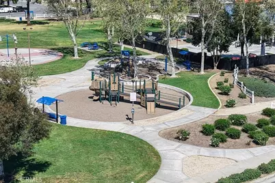 26655 Mark Twain Court, Menifee, CA 92586 - Photo 47