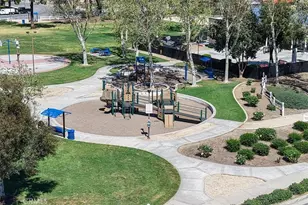 26655 Mark Twain Ct, Menifee, CA 92586 - Photo 47