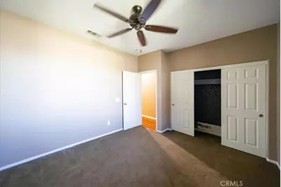 26655 Mark Twain Court, Menifee, CA 92586 - Photo 25