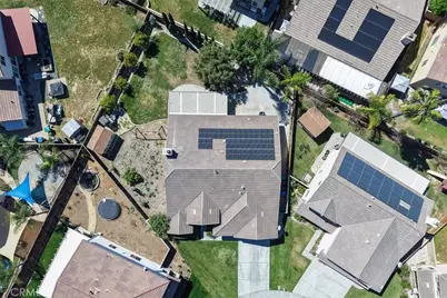 26655 Mark Twain Court, Menifee, CA 92586 - Photo 45