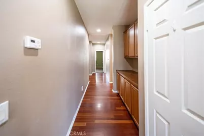 26655 Mark Twain Court, Menifee, CA 92586 - Photo 19