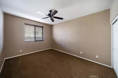 26655 Mark Twain Court, Menifee, CA 92586 - Photo 35