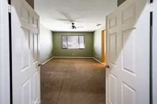 26655 Mark Twain Ct, Menifee, CA 92586 - Photo 25