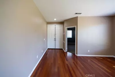 26655 Mark Twain Court, Menifee, CA 92586 - Photo 5