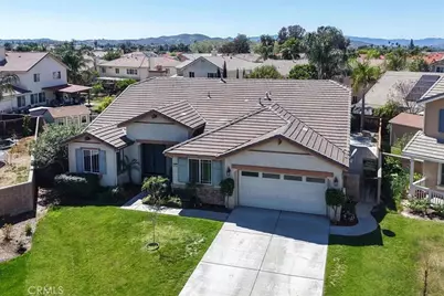 26655 Mark Twain Court, Menifee, CA 92586 - Photo 51