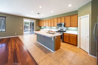 26655 Mark Twain Court, Menifee, CA 92586 - Photo 9