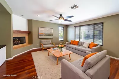 26655 Mark Twain Court, Menifee, CA 92586 - Photo 15