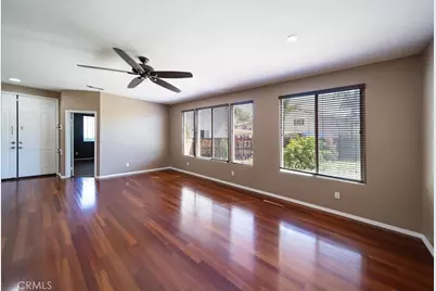 26655 Mark Twain Court, Menifee, CA 92586 - Photo 5