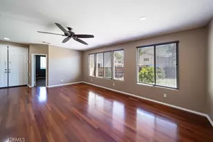 26655 Mark Twain Ct, Menifee, CA 92586 - Photo 5