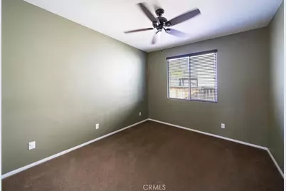 26655 Mark Twain Court, Menifee, CA 92586 - Photo 33