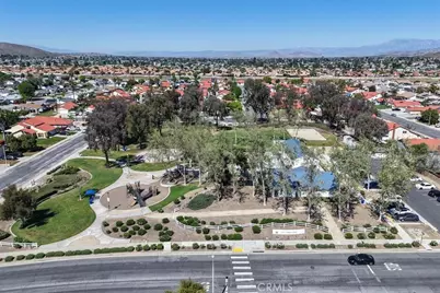 26655 Mark Twain Court, Menifee, CA 92586 - Photo 49