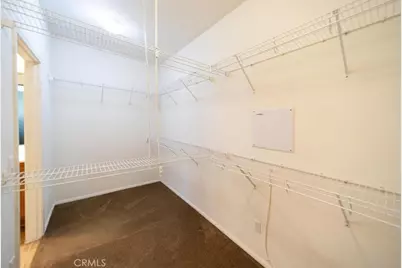 26655 Mark Twain Court, Menifee, CA 92586 - Photo 31