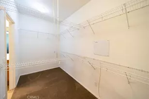 26655 Mark Twain Ct, Menifee, CA 92586 - Photo 31