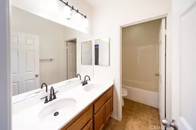 26655 Mark Twain Court, Menifee, CA 92586 - Photo 21