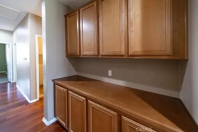 26655 Mark Twain Court, Menifee, CA 92586 - Photo 21