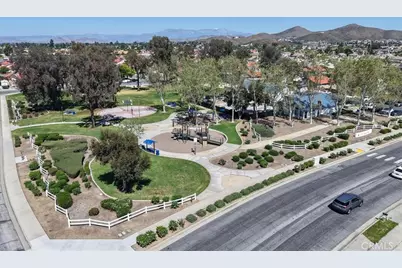 26655 Mark Twain Court, Menifee, CA 92586 - Photo 47