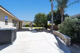 26655 Mark Twain Ct, Menifee, CA 92586 - Photo 39
