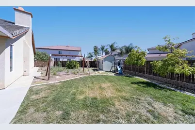 26655 Mark Twain Court, Menifee, CA 92586 - Photo 43