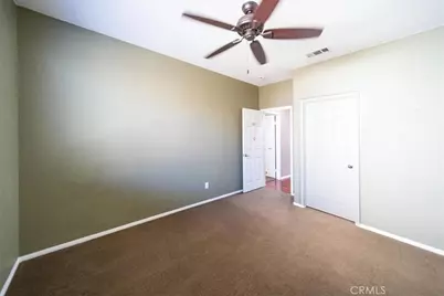 26655 Mark Twain Court, Menifee, CA 92586 - Photo 33