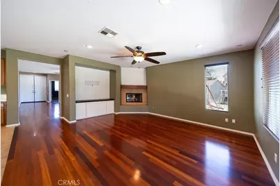 26655 Mark Twain Court, Menifee, CA 92586 - Photo 15