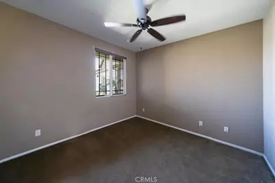 26655 Mark Twain Court, Menifee, CA 92586 - Photo 23