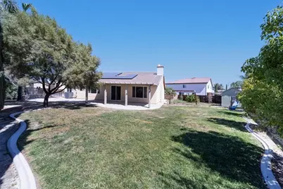 26655 Mark Twain Court, Menifee, CA 92586 - Photo 41