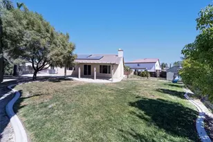 26655 Mark Twain Ct, Menifee, CA 92586 - Photo 41