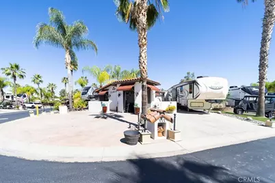 45525 Highway 79 Site 333, Aguanga, CA 92536 - Photo 11