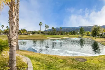 45525 Highway 79 Site 333, Aguanga, CA 92536 - Photo 35