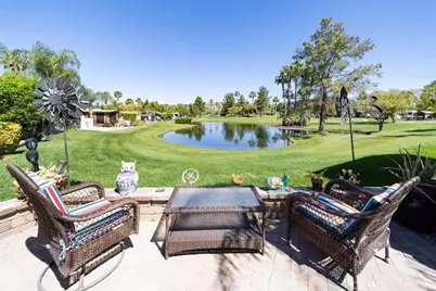 45525 Highway 79 Site 333, Aguanga, CA 92536 - Photo 19