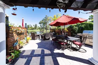45525 Highway 79 Site 333, Aguanga, CA 92536 - Photo 21