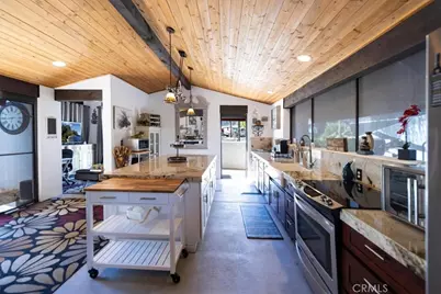 45525 Highway 79 Site 333, Aguanga, CA 92536 - Photo 9