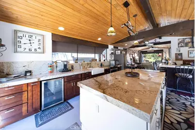 45525 Highway 79 Site 333, Aguanga, CA 92536 - Photo 7