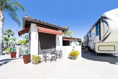 45525 Highway 79 Site 333, Aguanga, CA 92536 - Photo 5