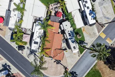 45525 Highway 79 Site 333, Aguanga, CA 92536 - Photo 15