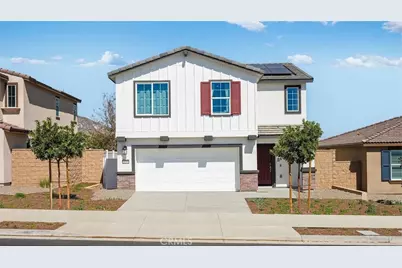 7216 Serene Skies Court, Rubidoux, CA 92509 - Photo 19