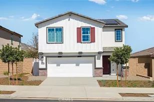 7216 Serene Skies Ct, Jurupa Valley, CA 92509 - Photo 19