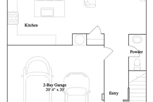 7216 Serene Skies Ct, Jurupa Valley, CA 92509 - Photo 17