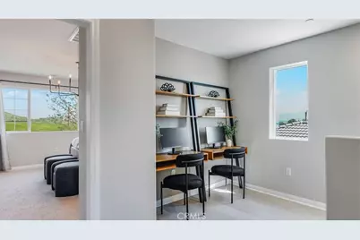 7216 Serene Skies Court, Rubidoux, CA 92509 - Photo 11