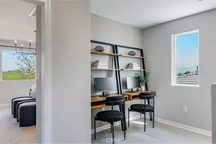 7216 Serene Skies Ct, Jurupa Valley, CA 92509 - Photo 11