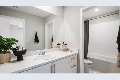 7216 Serene Skies Court, Rubidoux, CA 92509 - Photo 9