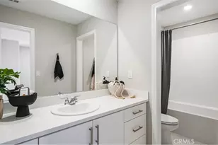 7216 Serene Skies Ct, Jurupa Valley, CA 92509 - Photo 9