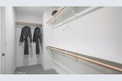 7216 Serene Skies Court, Rubidoux, CA 92509 - Photo 15