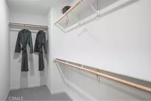 7216 Serene Skies Ct, Jurupa Valley, CA 92509 - Photo 15