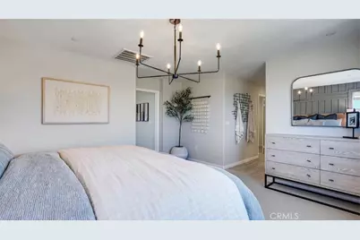 7216 Serene Skies Court, Rubidoux, CA 92509 - Photo 13